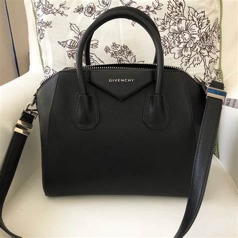 givenchy handbags antigona|givenchy antigona bag sale.